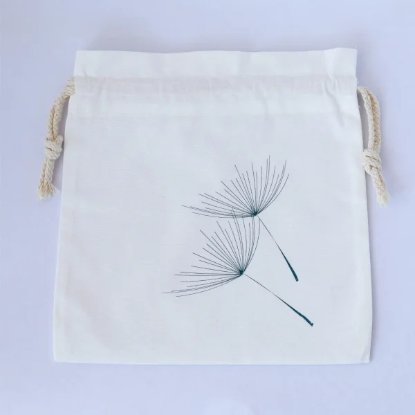Kit Carry Bag