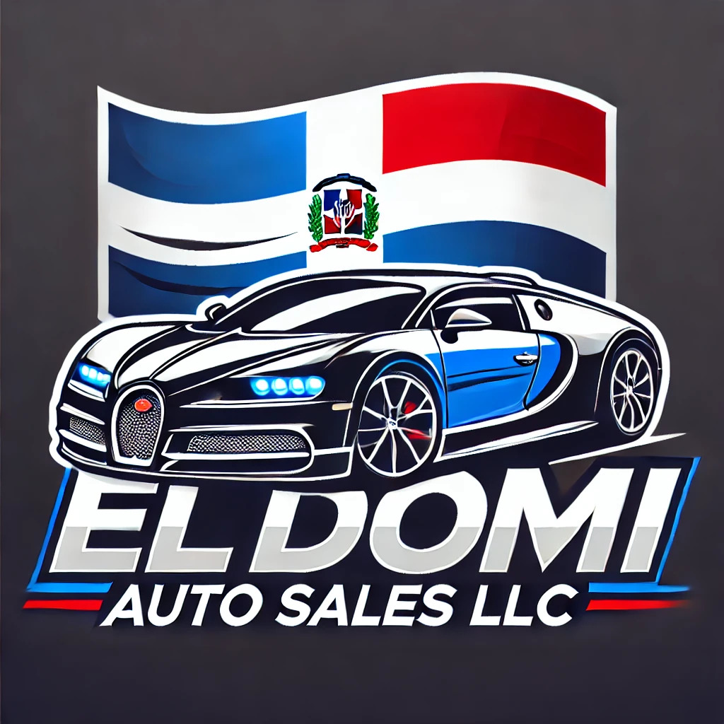 EL Domi Auto Sales