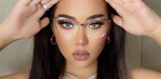 Recent post
