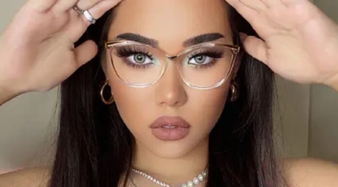 When Should You Wear Blue Light Glasses?