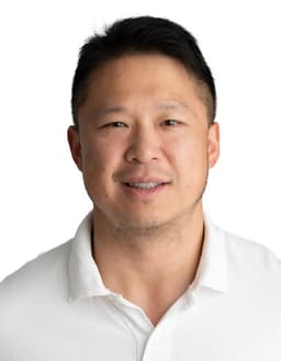 Robert Kim