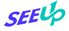 SeeUp Logo
