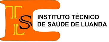 Instituto Técnico de Saúde de Luanda