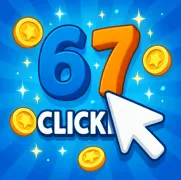 67 Clicker