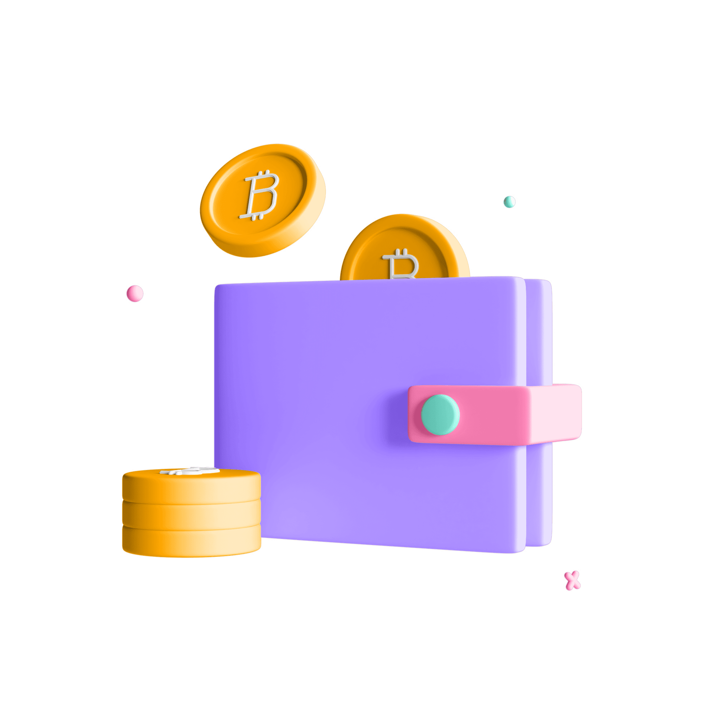 Download Bitcoin mixing guarantee - Privacy warranty letter