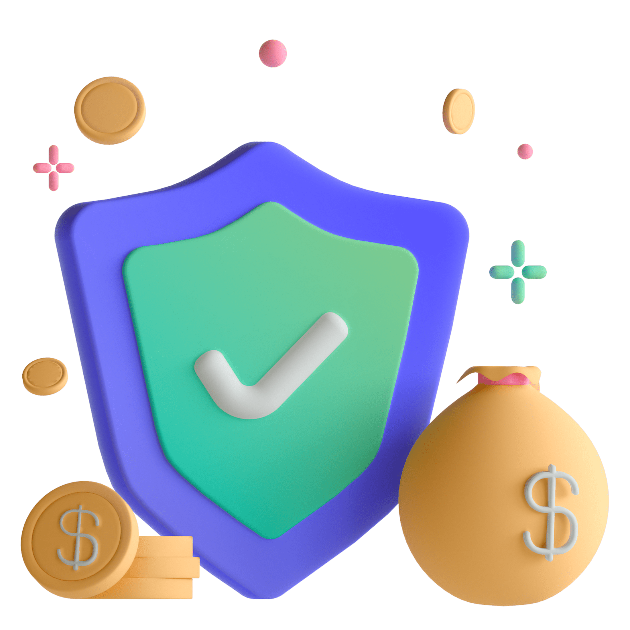 Bitcoin privacy protection - Secure cryptocurrency anonymity service