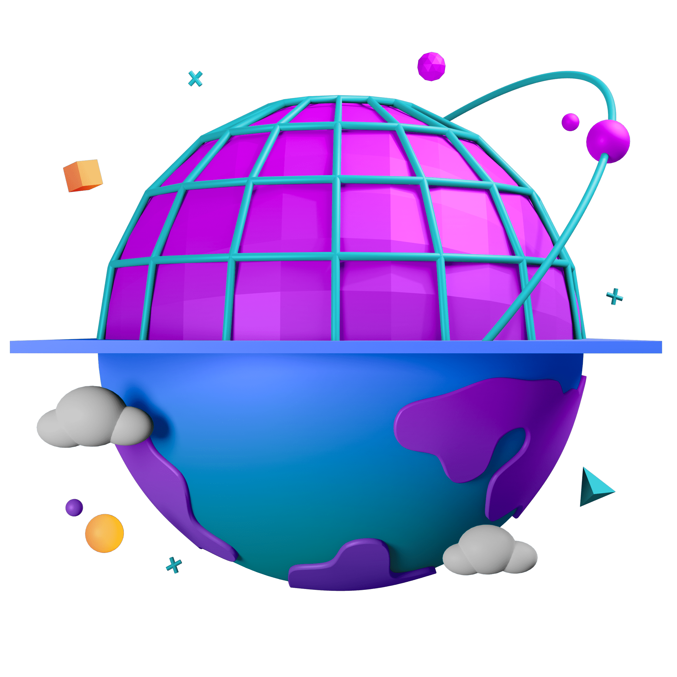 Tor integration - Anonymous Bitcoin mixing with Tor browser support