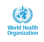 The Rockefeller Foundation