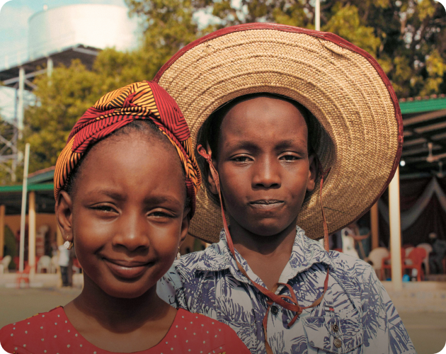 Flagship Initiatives