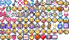 emoji