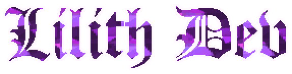 LilithDev