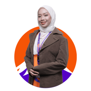 Shahirah