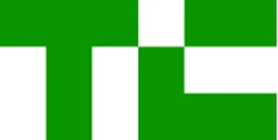 TechCrunch
