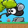 Stickman Dragon Fight