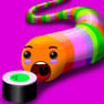 Rainbow Obby