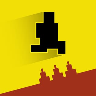 EvoWorld.io
