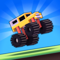 MineFun.io