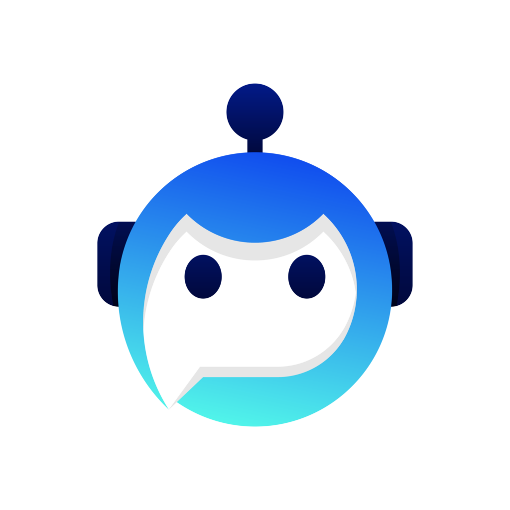 AI AllOne Robot