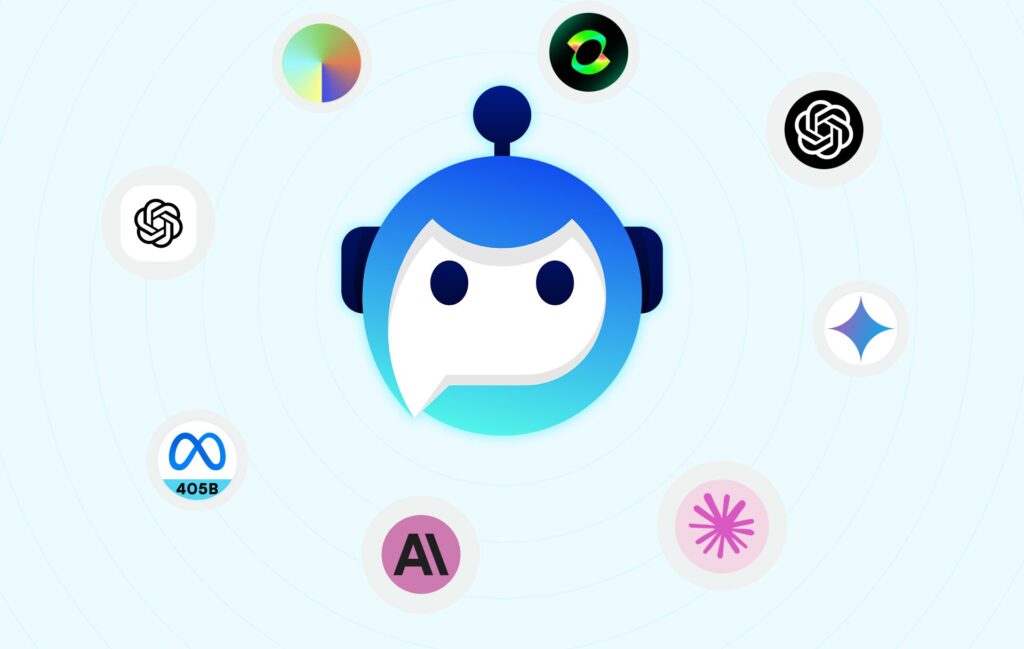 AI Features