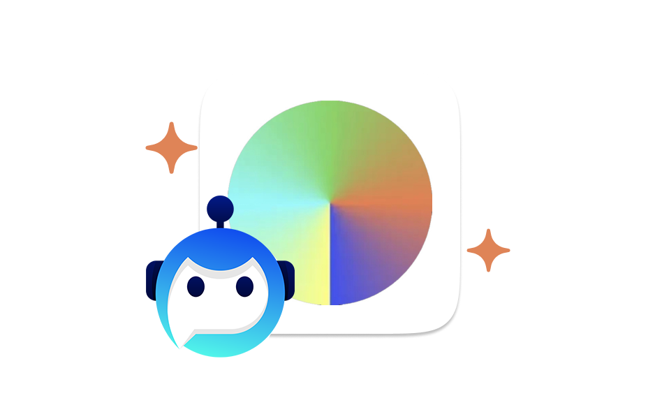 Dall-E 4