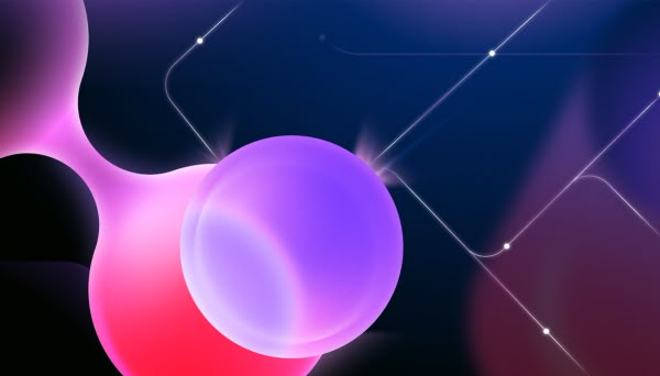 Agentic Layer