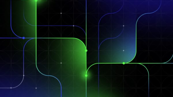 Multi-Modal Engine