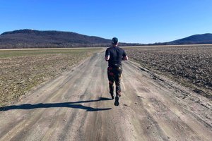 Best Running Pants of 2025