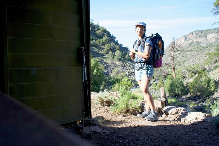 Our Favorite Gear We're Testing in Summer 2025