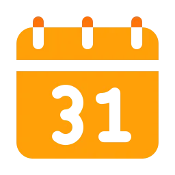 Calendar App