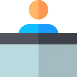 Help Desk
