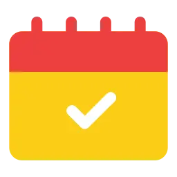 Project App
