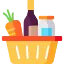 Grocery Store