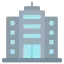 Architecture Firm