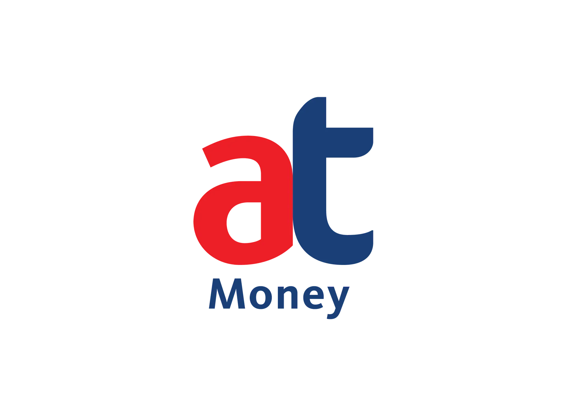 AT Money