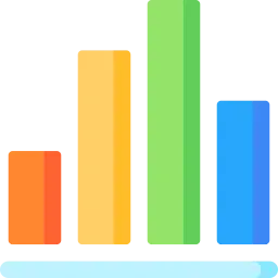 Spreadsheet