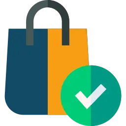 eCommerce Integration