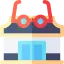 Eyewear Store