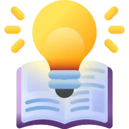 Knowledge