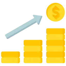 Sales Integration