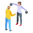 Personal Trainer