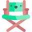 Furniture Production