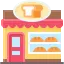 Bakery