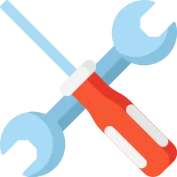 Manufacturing App