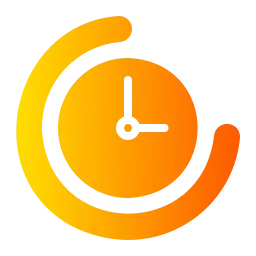Timesheet Integration