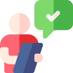 Surveys