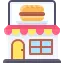 Fast Food