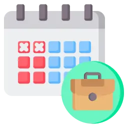 Timesheet App