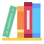 Book Store