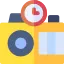 Equipment Rental