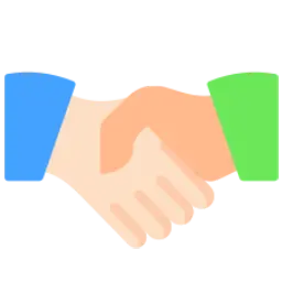 CRM App